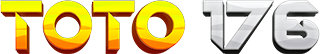 TOTO176